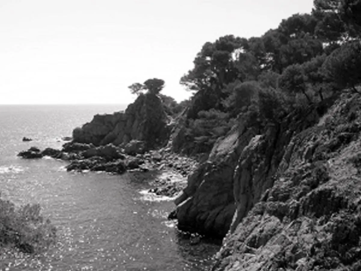 A&A Brothers Boutique -Marina Port D'Aro- S'Agaro